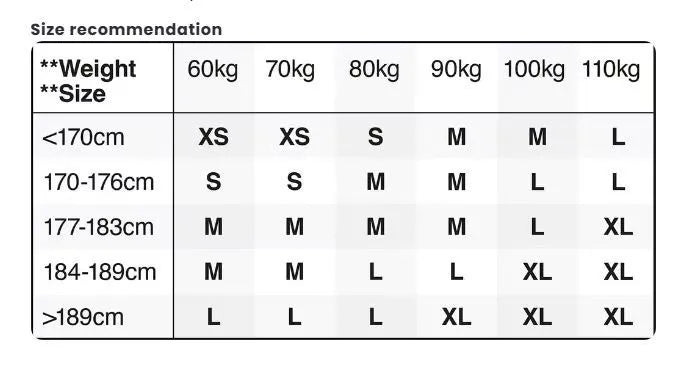 Lamb Wool Hooded Zipper Coat