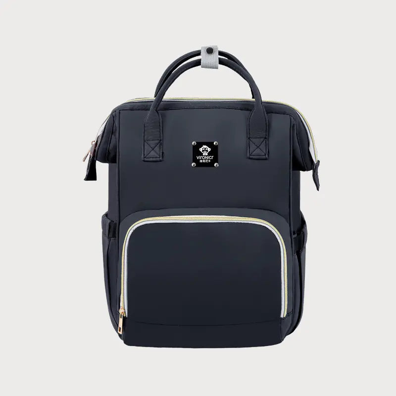 Women's Casual Large Capacity Lightweight Handheld Bag