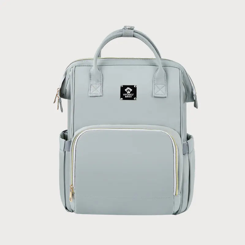 Women's Casual Large Capacity Lightweight Handheld Bag